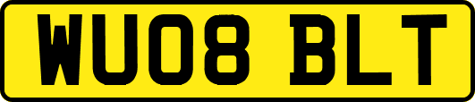 WU08BLT