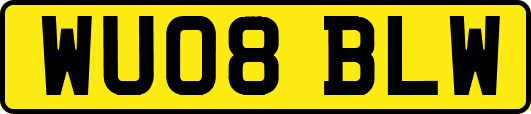 WU08BLW