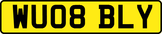 WU08BLY