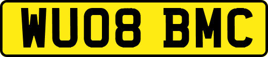 WU08BMC