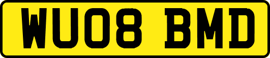 WU08BMD