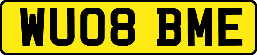 WU08BME