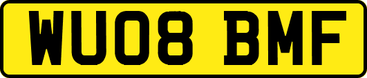 WU08BMF