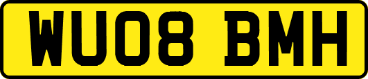 WU08BMH