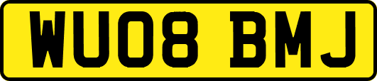 WU08BMJ