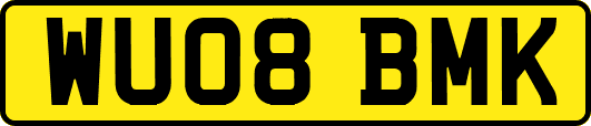 WU08BMK
