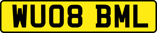 WU08BML
