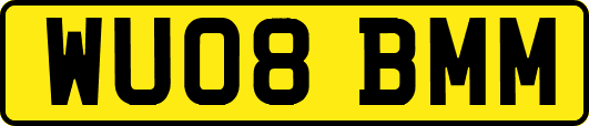 WU08BMM