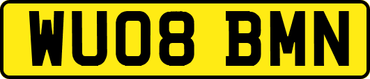 WU08BMN