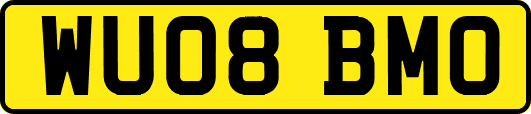 WU08BMO