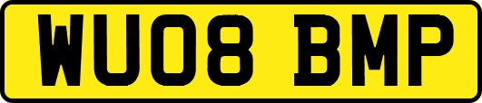 WU08BMP