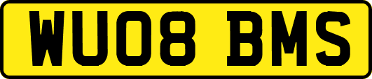 WU08BMS