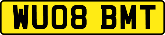 WU08BMT