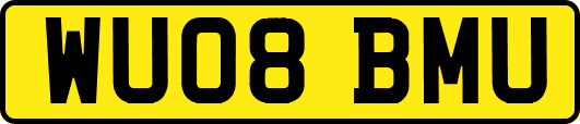 WU08BMU