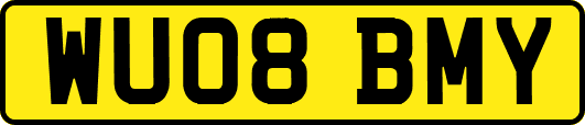 WU08BMY