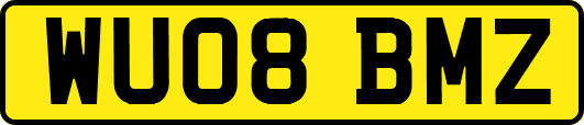 WU08BMZ