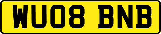 WU08BNB