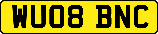 WU08BNC