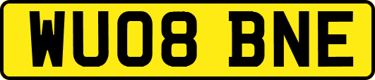 WU08BNE