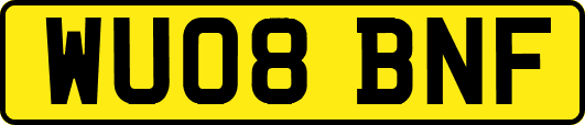 WU08BNF