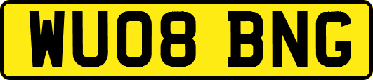 WU08BNG