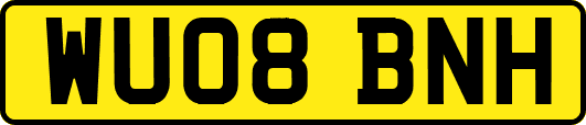 WU08BNH