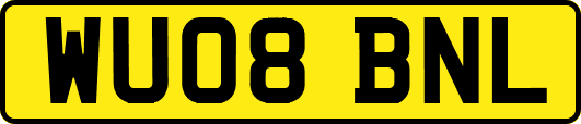 WU08BNL