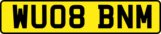 WU08BNM