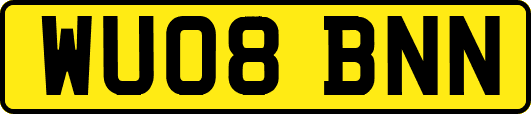 WU08BNN