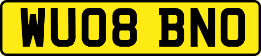 WU08BNO