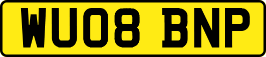 WU08BNP