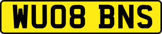 WU08BNS