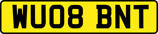 WU08BNT