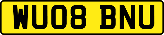 WU08BNU