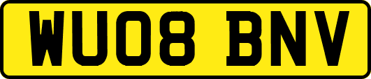 WU08BNV