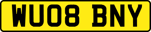 WU08BNY
