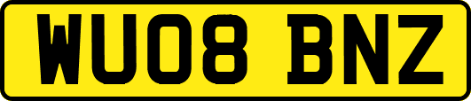 WU08BNZ