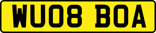 WU08BOA