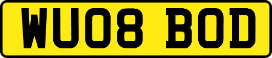 WU08BOD
