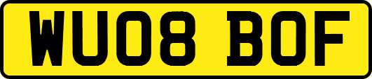 WU08BOF