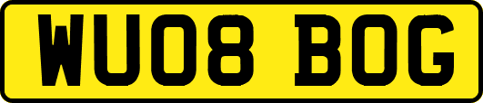 WU08BOG