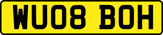 WU08BOH