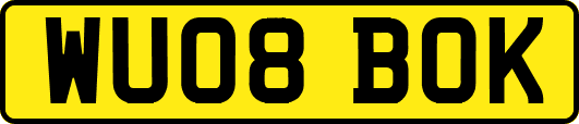 WU08BOK