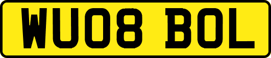 WU08BOL