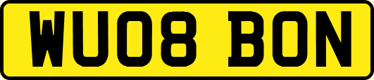 WU08BON