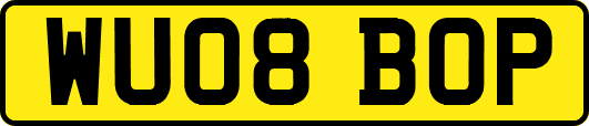 WU08BOP