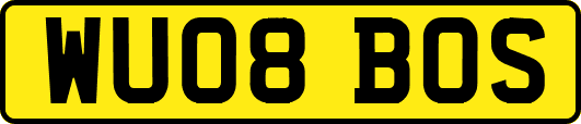 WU08BOS