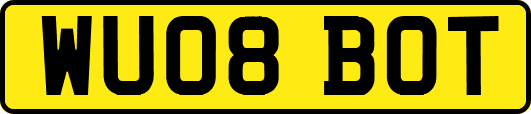 WU08BOT