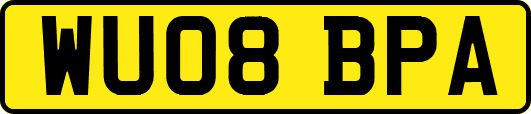 WU08BPA