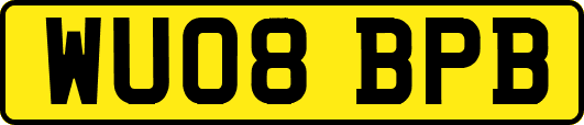 WU08BPB